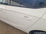 Opel  Corsa OPEL  / 2019 / 5P / BERLINA 1.2 75CV DESIGN e TECH MT5 #61