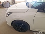  Opel  Corsa OPEL  / 2019 / 5P / BERLINA 1.2 75CV DESIGN e TECH MT5 #69
