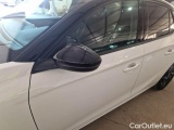  Opel  Corsa OPEL  / 2019 / 5P / BERLINA 1.2 75CV DESIGN e TECH MT5 #67