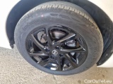  Opel  Corsa OPEL  / 2019 / 5P / BERLINA 1.2 75CV DESIGN e TECH MT5 #72
