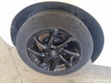  Opel  Corsa OPEL  / 2019 / 5P / BERLINA 1.2 75CV DESIGN e TECH MT5 #74