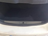  Opel  Corsa OPEL  / 2019 / 5P / BERLINA 1.2 75CV DESIGN e TECH MT5 #78
