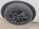  Opel  Corsa OPEL  / 2019 / 5P / BERLINA 1.2 75CV DESIGN e TECH MT5 #76