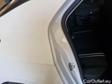 Opel  Corsa OPEL  / 2019 / 5P / BERLINA 1.2 75CV DESIGN e TECH MT5 #80