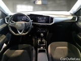  Opel  Mokka OPEL  / 2020 / 5P / SUV 1.2 T 100CV EDITION MT6 #3