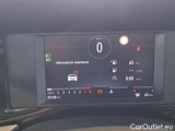  Opel  Mokka OPEL  / 2020 / 5P / SUV 1.2 T 100CV EDITION MT6 #4