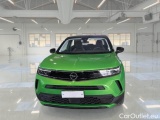  Opel  Mokka OPEL  / 2020 / 5P / SUV 1.2 T 100CV EDITION MT6 #6