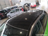  Opel  Mokka OPEL  / 2020 / 5P / SUV 1.2 T 100CV EDITION MT6 #9