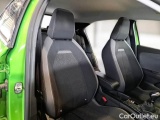 Opel  Mokka OPEL  / 2020 / 5P / SUV 1.2 T 100CV EDITION MT6 #13