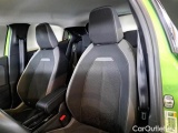  Opel  Mokka OPEL  / 2020 / 5P / SUV 1.2 T 100CV EDITION MT6 #11