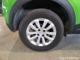  Opel  Mokka OPEL  / 2020 / 5P / SUV 1.2 T 100CV EDITION MT6 #18