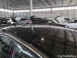  Opel  Mokka OPEL  / 2020 / 5P / SUV 1.2 T 100CV EDITION MT6 #22