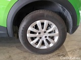  Opel  Mokka OPEL  / 2020 / 5P / SUV 1.2 T 100CV EDITION MT6 #19