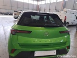 Opel  Mokka OPEL  / 2020 / 5P / SUV 1.2 T 100CV EDITION MT6 #43