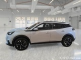  Peugeot  2008 PEUGEOT  / 2019 / 5P / CROSSOVER BLUEHDI 130 EAT8 ALLURE S/S AUT. #8
