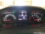  Peugeot  2008 PEUGEOT  / 2019 / 5P / CROSSOVER BLUEHDI 130 EAT8 ALLURE S/S AUT. #4