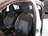  Peugeot  2008 PEUGEOT  / 2019 / 5P / CROSSOVER BLUEHDI 130 EAT8 ALLURE S/S AUT. #11