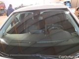  Peugeot  2008 PEUGEOT  / 2019 / 5P / CROSSOVER BLUEHDI 130 EAT8 ALLURE S/S AUT. #10