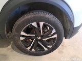  Peugeot  2008 PEUGEOT  / 2019 / 5P / CROSSOVER BLUEHDI 130 EAT8 ALLURE S/S AUT. #20