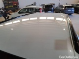  Peugeot  2008 PEUGEOT  / 2019 / 5P / CROSSOVER BLUEHDI 130 EAT8 ALLURE S/S AUT. #22