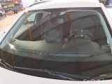  Peugeot  2008 PEUGEOT  / 2019 / 5P / CROSSOVER BLUEHDI 130 EAT8 ALLURE S/S AUT. #25