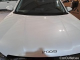 Peugeot  2008 PEUGEOT  / 2019 / 5P / CROSSOVER BLUEHDI 130 EAT8 ALLURE S/S AUT. #28