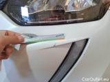  Peugeot  2008 PEUGEOT  / 2019 / 5P / CROSSOVER BLUEHDI 130 EAT8 ALLURE S/S AUT. #32