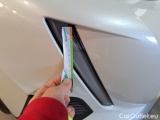  Peugeot  2008 PEUGEOT  / 2019 / 5P / CROSSOVER BLUEHDI 130 EAT8 ALLURE S/S AUT. #44