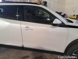  Peugeot  2008 PEUGEOT  / 2019 / 5P / CROSSOVER BLUEHDI 130 EAT8 ALLURE S/S AUT. #50