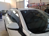  Peugeot  2008 PEUGEOT  / 2019 / 5P / CROSSOVER BLUEHDI 130 EAT8 ALLURE S/S AUT. #48