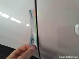  Peugeot  2008 PEUGEOT  / 2019 / 5P / CROSSOVER BLUEHDI 130 EAT8 ALLURE S/S AUT. #54