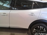  Peugeot  2008 PEUGEOT  / 2019 / 5P / CROSSOVER BLUEHDI 130 EAT8 ALLURE S/S AUT. #78