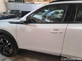  Peugeot  2008 PEUGEOT  / 2019 / 5P / CROSSOVER BLUEHDI 130 EAT8 ALLURE S/S AUT. #83