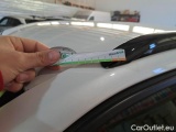  Peugeot  2008 PEUGEOT  / 2019 / 5P / CROSSOVER BLUEHDI 130 EAT8 ALLURE S/S AUT. #92
