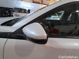  Peugeot  2008 PEUGEOT  / 2019 / 5P / CROSSOVER BLUEHDI 130 EAT8 ALLURE S/S AUT. #95