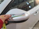  Peugeot  2008 PEUGEOT  / 2019 / 5P / CROSSOVER BLUEHDI 130 EAT8 ALLURE S/S AUT. #96