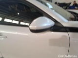  Peugeot  2008 PEUGEOT  / 2019 / 5P / CROSSOVER BLUEHDI 130 EAT8 ALLURE S/S AUT. #97