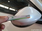  Peugeot  2008 PEUGEOT  / 2019 / 5P / CROSSOVER BLUEHDI 130 EAT8 ALLURE S/S AUT. #98
