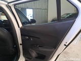  Peugeot  2008 PEUGEOT  / 2019 / 5P / CROSSOVER BLUEHDI 130 EAT8 ALLURE S/S AUT. #110