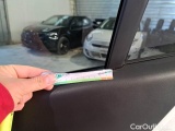  Peugeot  2008 PEUGEOT  / 2019 / 5P / CROSSOVER BLUEHDI 130 EAT8 ALLURE S/S AUT. #112