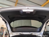 Peugeot  2008 PEUGEOT  / 2019 / 5P / CROSSOVER BLUEHDI 130 EAT8 ALLURE S/S AUT. #113