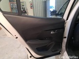  Peugeot  2008 PEUGEOT  / 2019 / 5P / CROSSOVER BLUEHDI 130 EAT8 ALLURE S/S AUT. #128