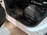  Peugeot  2008 PEUGEOT  / 2019 / 5P / CROSSOVER BLUEHDI 130 EAT8 ALLURE S/S AUT. #130