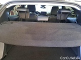  Peugeot  2008 PEUGEOT  / 2019 / 5P / CROSSOVER BLUEHDI 130 EAT8 ALLURE S/S AUT. #126