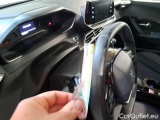  Peugeot  2008 PEUGEOT  / 2019 / 5P / CROSSOVER BLUEHDI 130 EAT8 ALLURE S/S AUT. #135