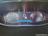  Peugeot  3008 PEUGEOT  / 2020 / 5P / SUV BLUEHDI 130 EAT8 SeS ACTIVE PACK #4