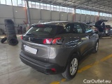  Peugeot  3008 PEUGEOT  / 2020 / 5P / SUV BLUEHDI 130 EAT8 SeS ACTIVE PACK #2