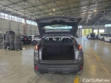  Peugeot  3008 PEUGEOT  / 2020 / 5P / SUV BLUEHDI 130 EAT8 SeS ACTIVE PACK #5