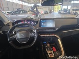  Peugeot  3008 PEUGEOT  / 2020 / 5P / SUV BLUEHDI 130 EAT8 SeS ACTIVE PACK #3