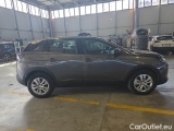  Peugeot  3008 PEUGEOT  / 2020 / 5P / SUV BLUEHDI 130 EAT8 SeS ACTIVE PACK #7